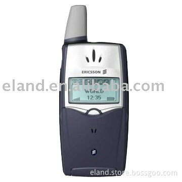 mobile phones(T39)